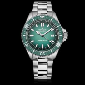 [마션틴트(잡화)][에독스] Skydiver 80120-3VM-VDN1