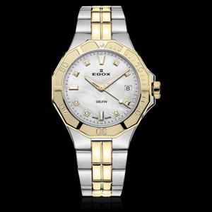 [마션틴트(잡화)][에독스] Delfin 53020-357JM-NADD