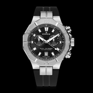 [마션틴트(잡화)][에독스] Delfin 10113-3CA-NIN