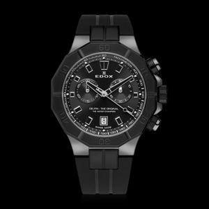 [마션틴트(잡화)][에독스] Delfin 10113-37GNCA-NG_IN