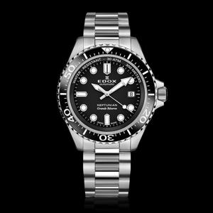 [마션틴트(잡화)][에독스] Neptunian 80801-3NM-NIN