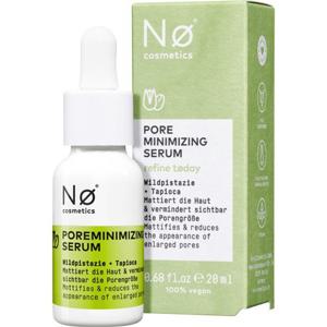 노 코스메틱 No Cosmetics 모공 케어 세럼 20ml