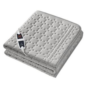 보이로전기요 보이로1인용 UB95 보이로전기매트 캠핑전기요 전기