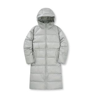 [디스커버리] 2024 F W 겨울 DWDJ9J046GRS 여성 베로니 구스다운 롱패딩