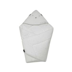 [블루독베이비] 24FW  IV)모달BI 강아지겉싸개 HH (44W70AAB04)