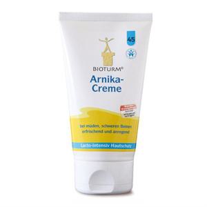 비오텀 아니카 크림 Nr.45 150ml