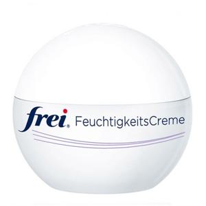 프라이웰 하이드로 리피드 수분크림 50ml