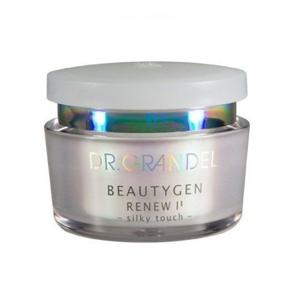 닥터 그란델 뷰티젠 리뉴 실키 터치 50 ml