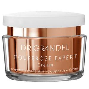 닥터그란델 스페셜 쿠퍼로즈 크림 50ml