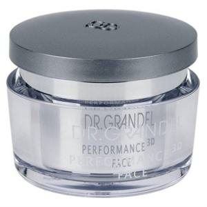 닥터 그란델 퍼포먼스 3D 페이스 50 ml