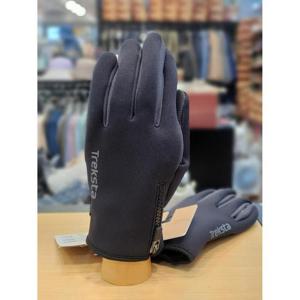 트렉스타 세이브존02 디폴로 남성용 가을 장갑 G03081