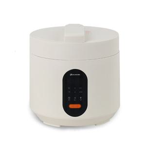 대웅 전기압력쿡/3L/멀티쿡/전기보온밥솥 DWIH-IR3040