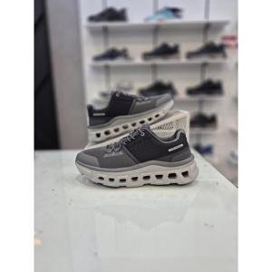 르까프 세이브존07 남성 에어쿠션 런닝화 1123SR305