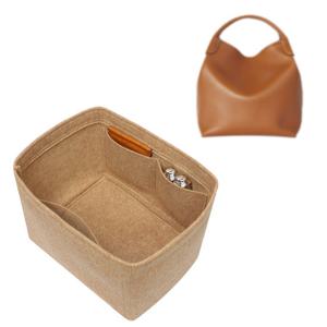 로로피아나 호환 이너백 베일 백 라지 FAN0806 백인백