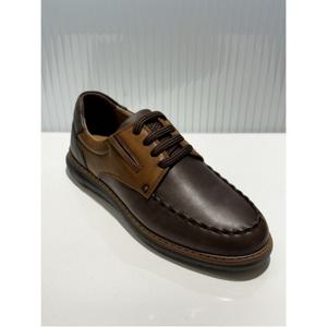 [소다] 세미룩 남성 컴포트화 (AMM431JT32)