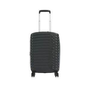 만다리나덕 FLYDUCK TROLLEY KNV02651 (BLACK) 21인치 캐리어