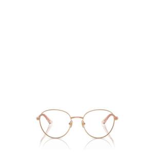 지미추 안경 00 538199963 JC2004HB 3008 Pink