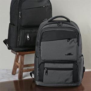 [라일리] Rly 와이비 AV6077 학생 가방/백팩