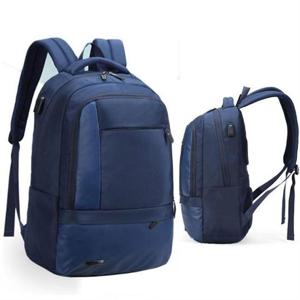 [라일리] Rly 패션 노트북 책가방 여행 출장 캐리어 가방 네이비