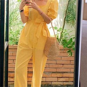 [라일리] Rly 뜨개가방 여행가방 숄더백 바스켓백 데일리 토트백