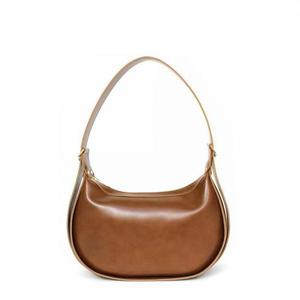 [라일리] Rly 노브 WO1049 리코 여성 반달백