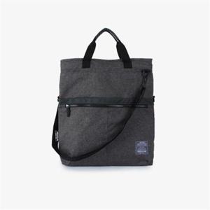 [라일리] Rly IY_JII117 멀티 에코크로스백