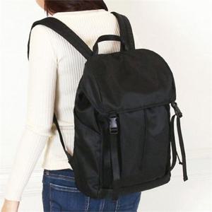 [라일리] Rly 여자여행백팩 새학기 중학생 고등학생 책가방 백팩