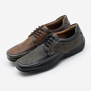 [라일리] Rly 남성용 키높이 정장 부모님선물 남자신발 데일리슈