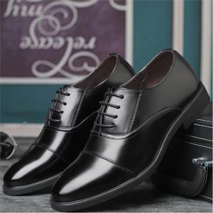 [라일리] Rly 남자 구두 정장 캐쥬얼화 30대 40대 50대 발편한신