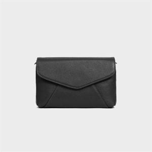 [라일리] Rly OR_HOO131 심플 미니 크로스백_클러치