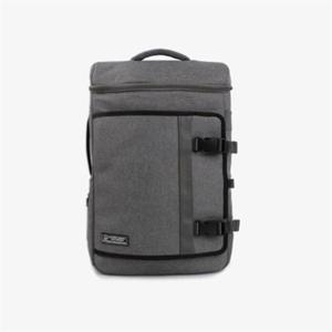 [라일리] Rly VL_MVV075  여행 멀티백팩