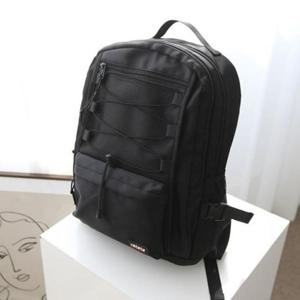 [라일리] Rly VAG541 망사백팩