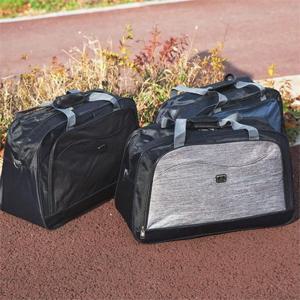 [라일리] Rly 유행 패션 손가방 여행 보스턴백 외출 더플백