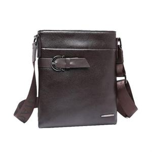 [라일리] Rly A11J09-JT1008 더샵코퍼레이션 남성 메신저 크로스