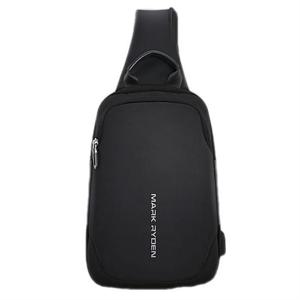 [라일리] Rly (레츠백) 비어타 슬링백 LB419DMR