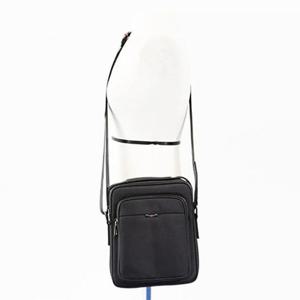 [라일리] Rly 와이비 CA1202-2 남성 캐주얼 크로스백