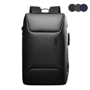 [라일리] Rly (레츠백) 베놈 백팩 LB331ABNG