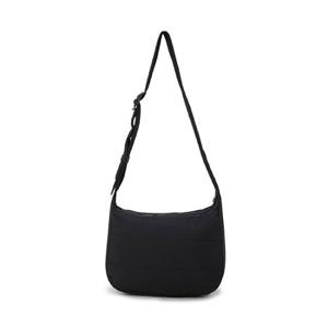 [폴햄]공용 가로퀼팅 슬링백 가방 (PHE5AB3503)