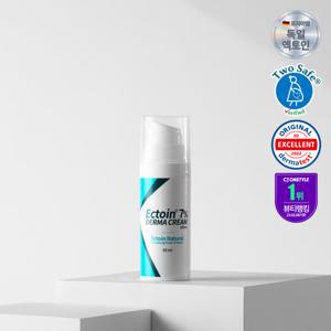 더마일리 엑토인 7% 더마크림 울트라 50ml