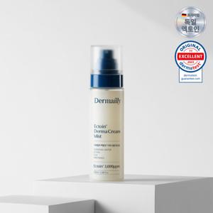 더마일리 독일 엑토인 더마 크림 미스트 100ml