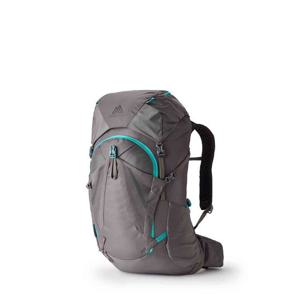 [그레고리]제이드 33 XS/SM FLOAT  44J18049