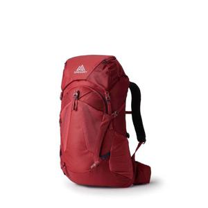 [그레고리]제이드 33 XS/SM FLOAT  44J20049