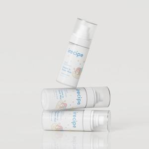 아이레시피 아쿠아피토플렉스 크림 인 토너 미스트 60ml