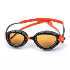 조그스 프레데터 수경 물안경 SD378702 취미 성인수경