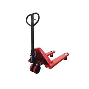 72611 핸드 파렛트트럭-보급형 CY-30D 3.0t