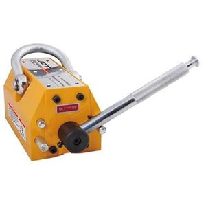 UDT 리프팅 마그네트 MGL-600