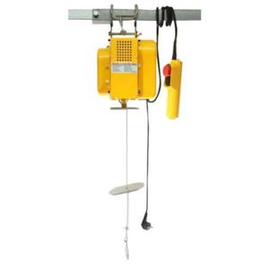 105458 전동미니윈치-봉타입 BH200A-12 공구