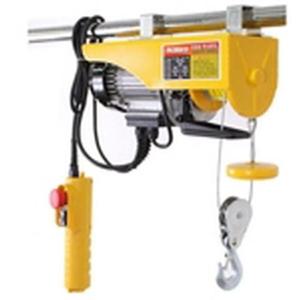 가정용 초소형 크레인 운반기 미니윈치 PA1000A-18M