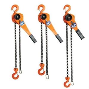 베스토 레바블록  HLB-300 3톤 1.5M