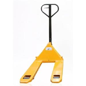 83221 핸드파레트트럭(경제형) M-DF2500S 2.5T